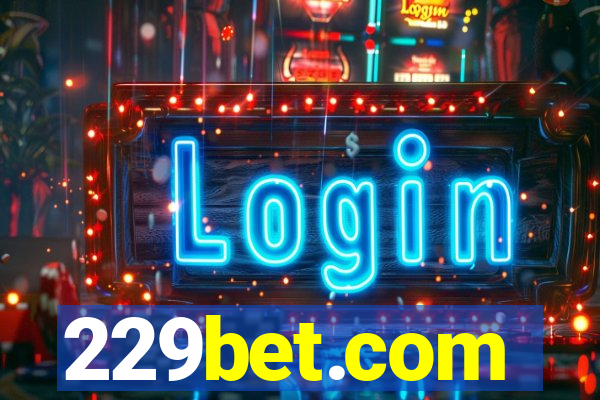 229bet.com