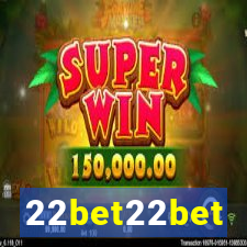 22bet22bet