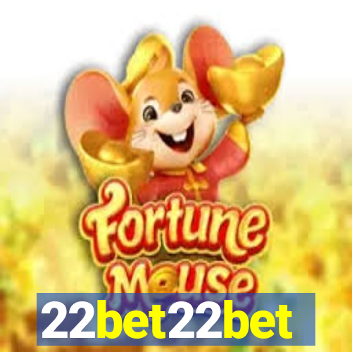 22bet22bet