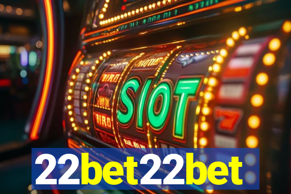 22bet22bet