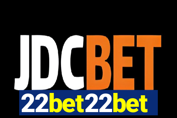 22bet22bet