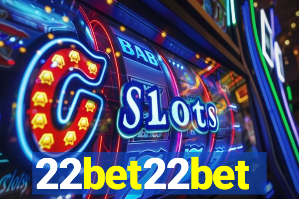 22bet22bet