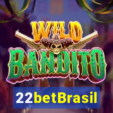 22betBrasil