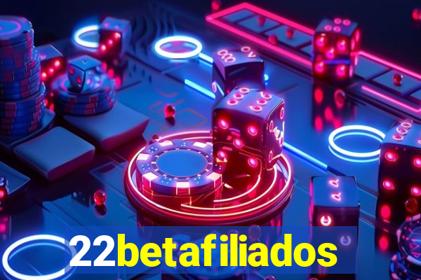 22betafiliados