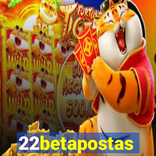 22betapostas