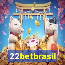 22betbrasil