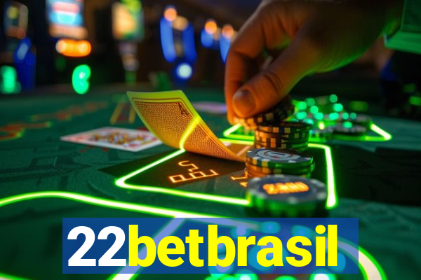 22betbrasil