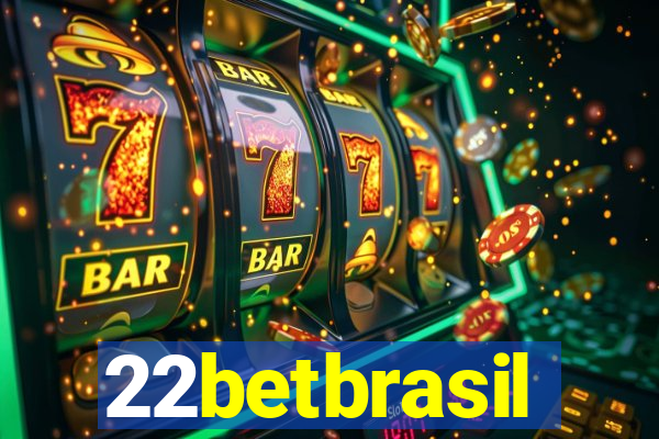 22betbrasil