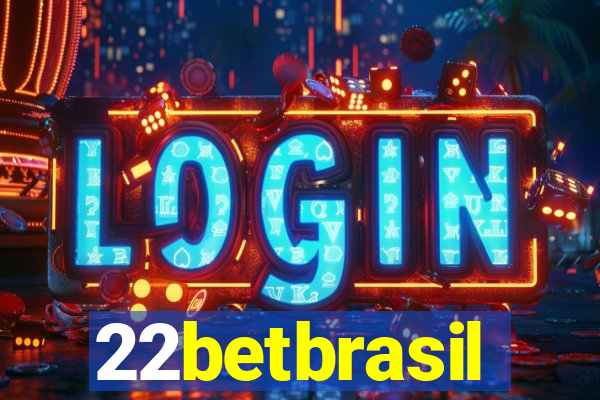 22betbrasil