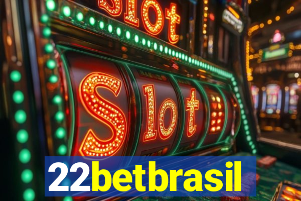 22betbrasil