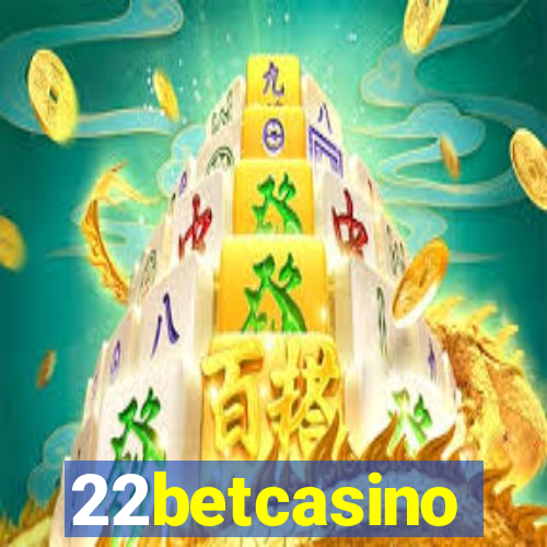 22betcasino