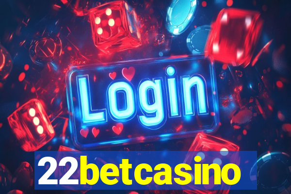 22betcasino