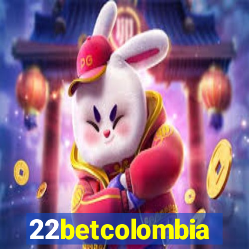 22betcolombia