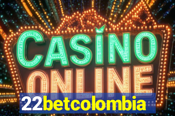 22betcolombia