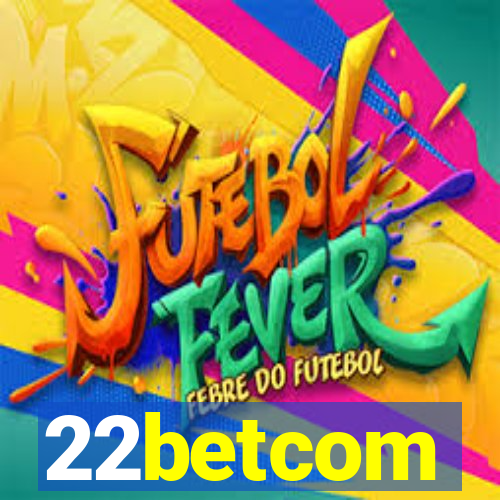 22betcom