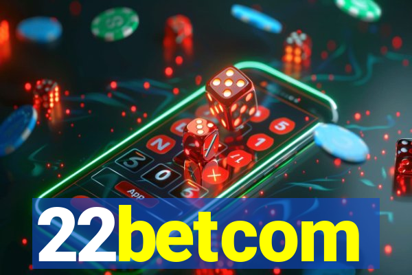 22betcom