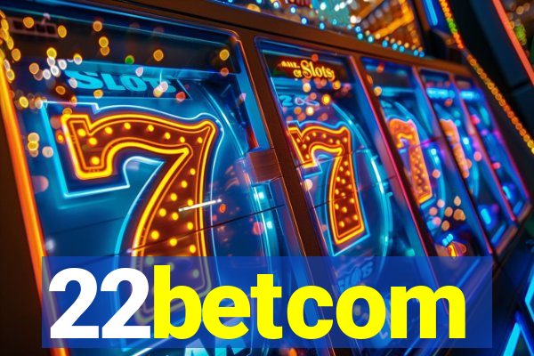 22betcom