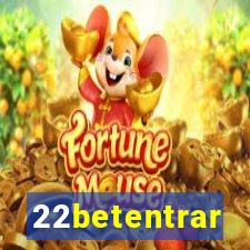 22betentrar