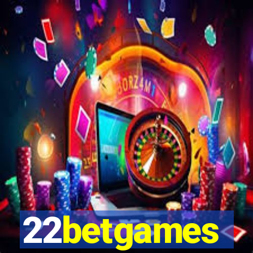 22betgames