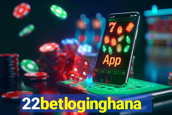 22betloginghana