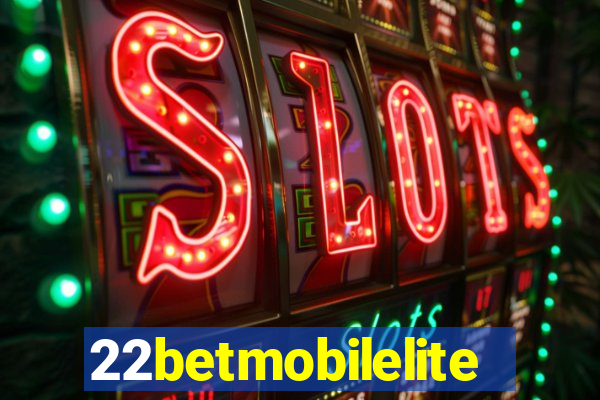 22betmobilelite