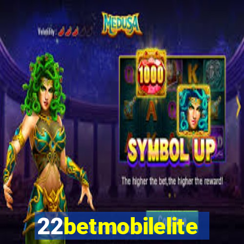 22betmobilelite