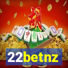 22betnz