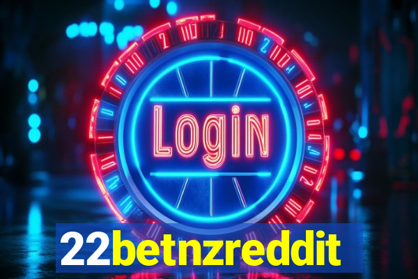 22betnzreddit