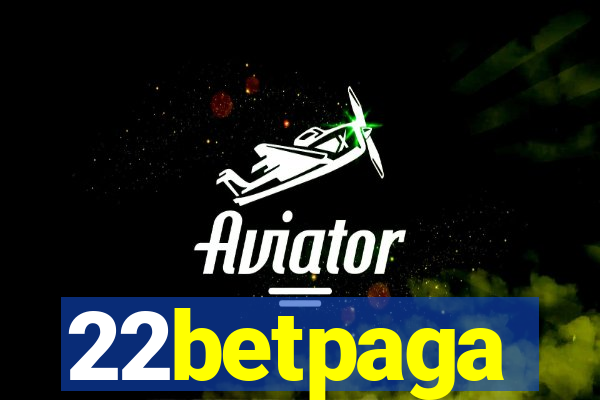 22betpaga