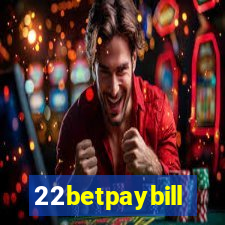 22betpaybill