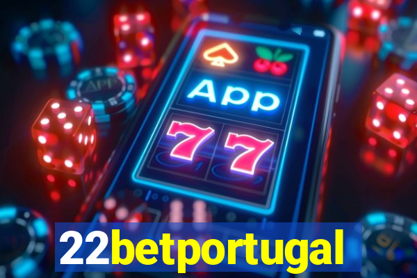 22betportugal