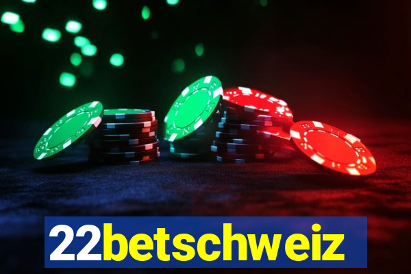 22betschweiz