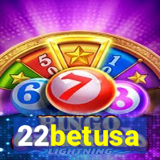 22betusa