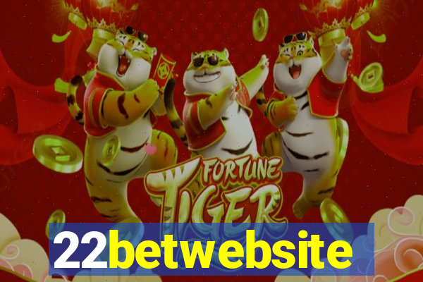 22betwebsite