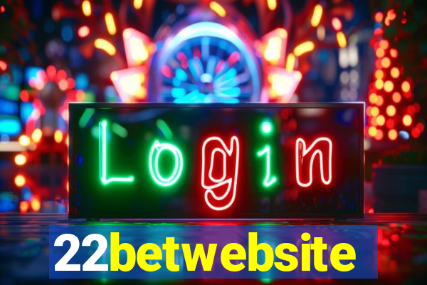 22betwebsite