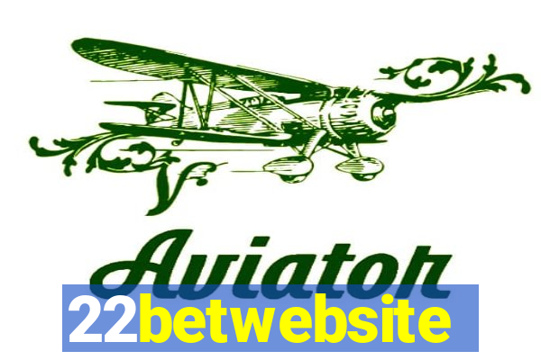 22betwebsite