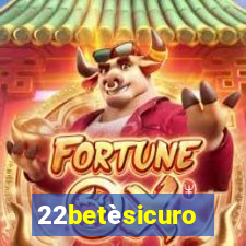 22betèsicuro