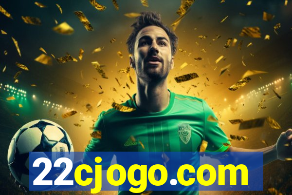 22cjogo.com