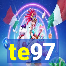 te97