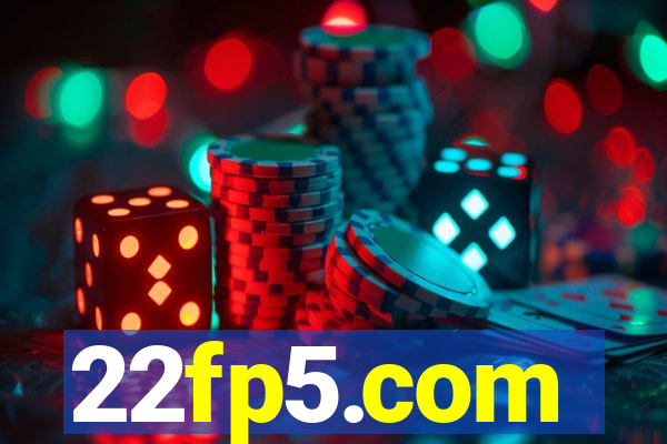 22fp5.com