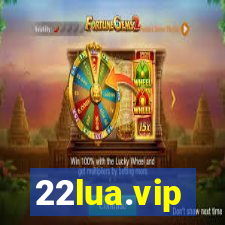 22lua.vip