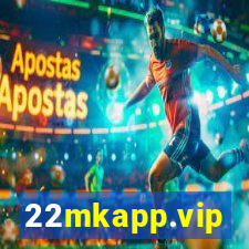 22mkapp.vip