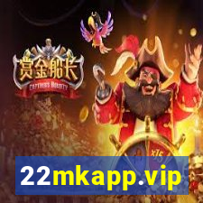 22mkapp.vip