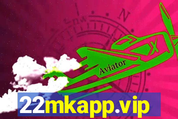 22mkapp.vip