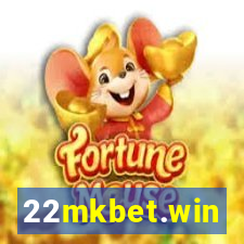 22mkbet.win