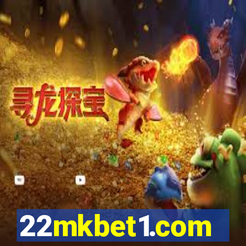 22mkbet1.com