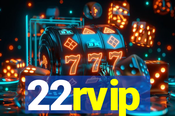 22rvip