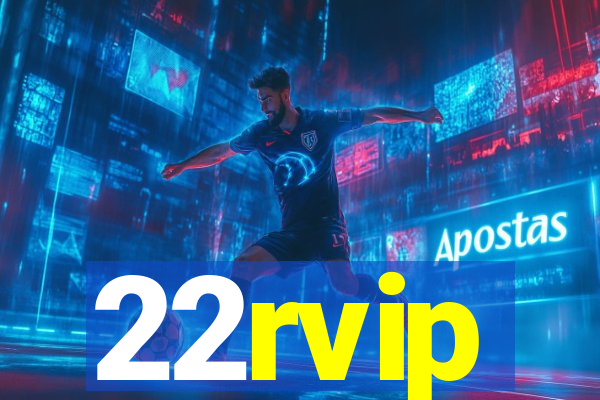 22rvip