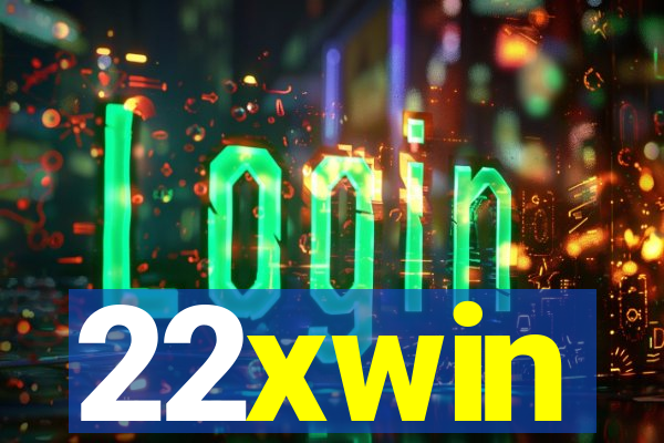 22xwin