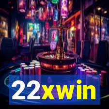 22xwin